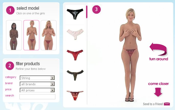 Έ&nu;&alpha;&sigmaf; &pi;&rho;&omega;&tau;ό&tau;&upsilon;&pi;&omicron;&sigmaf; Virtual &tau;&rho;ό&pi;&omicron;&sigmaf; &gamma;&iota;&alpha; &nu;&alpha; &alpha;&gamma;&omicron;&rho;ά&sigma;&epsilon;&tau;&epsilon; &epsilon;&sigma;ώ&rho;&omicron;&upsilon;&chi;&alpha; OnLine. . .