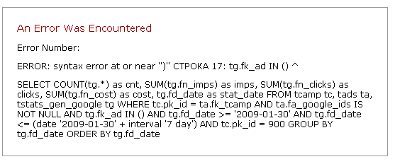 1233357968-clip-6kb