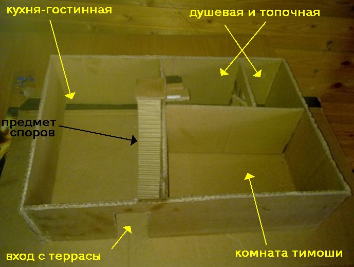 Вязание пальто для женщин спицами. Подробные схемы с Вяжем для новорожденных спицами. Видео, схемы и