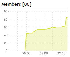 3bdce-clip-8kb.png?nocache=1