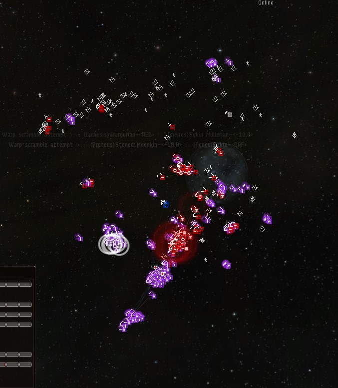 cef35-clip-93kb.jpg?nocache=1
