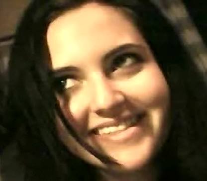 1201266770-clip-12kb.jpg