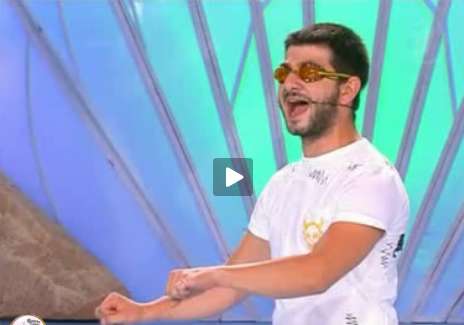 1203934690-clip-14kb.jpg