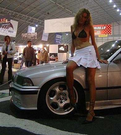 1206148439-clip-30kb.jpg