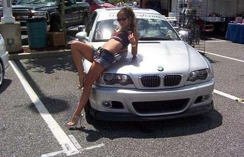 1206148993-clip-28kb.jpg