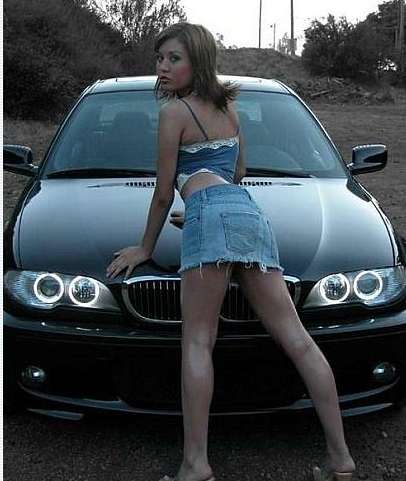 1206149068-clip-27kb.jpg