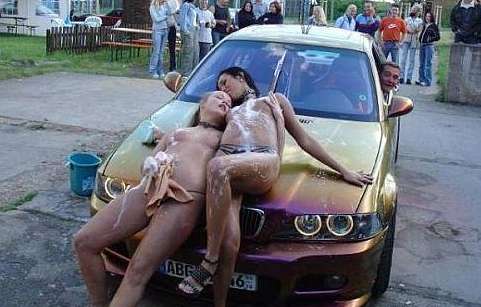 1206149093-clip-27kb.jpg