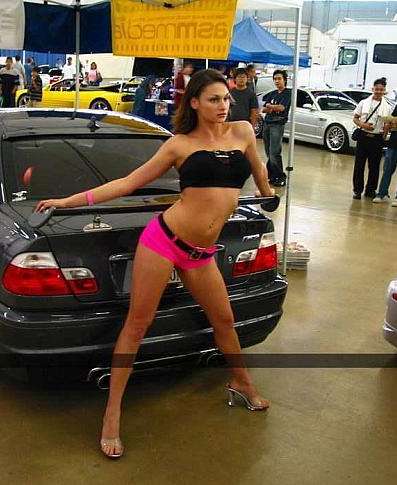 1206149305-clip-34kb.jpg