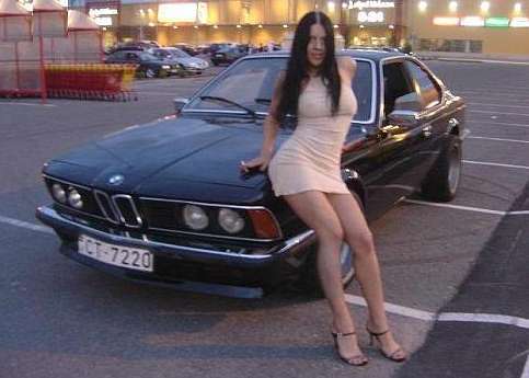 1206149415-clip-22kb.jpg