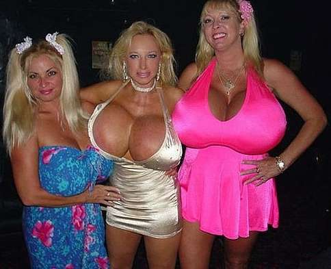 1207251173-clip-25kb.jpg