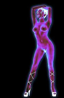 1209021121-clip-8kb.jpg