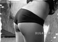 1209042792-clip-5kb.jpg
