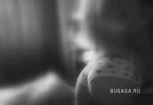 1209042953-clip-4kb.jpg