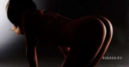 1209043202-clip-5kb.jpg