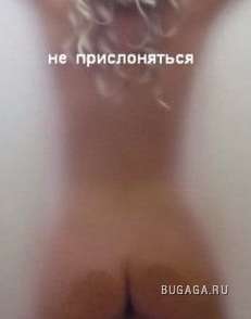 1209043392-clip-4kb.jpg
