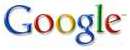 Google купила новый сервис для YouTube!
