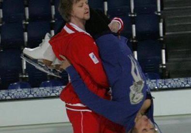 Брежнева