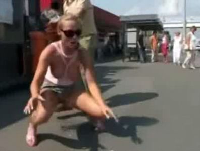 1224157962-clip-15kb.jpg