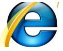 Internet Explorer 8 был взломан за 5 минут!
