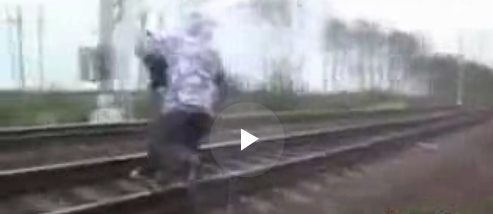 1250517055-clip-46kb