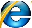 Internet Explorer 8
