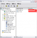 chx manage