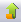 clip2net-icon