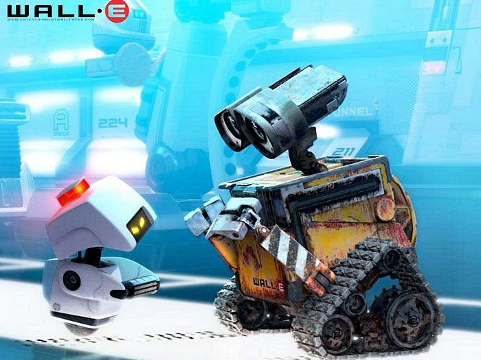 walle
