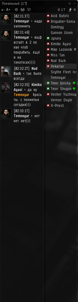 72f10-clip-98kb.jpg?nocache=1