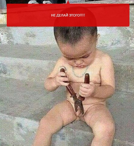 b673b-clip-219kb.jpg?nocache=1