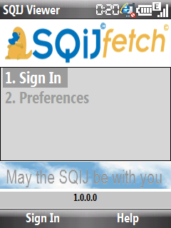 Sqij