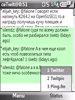 ceTwit