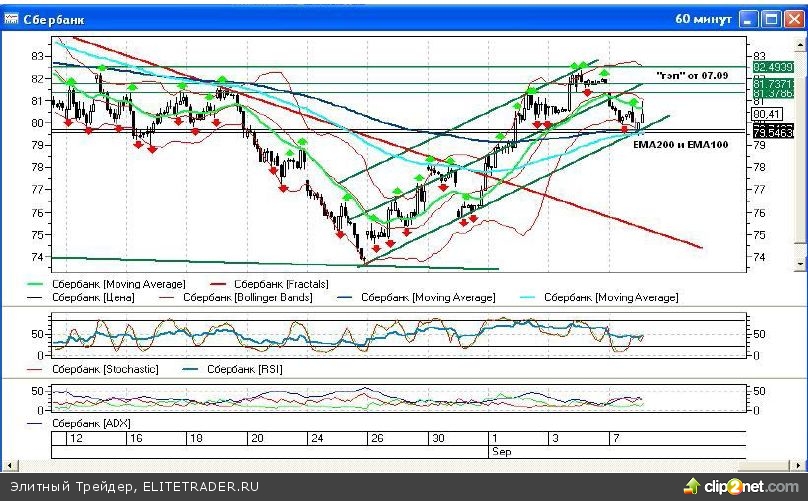 Возможно, «медвежьи» шубки еще не успела проесть моль Возможно, «медвежьи» шубки еще не успела проесть моль