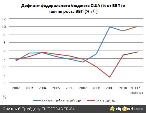 Спасайся, кто может… Спасайся, кто может…