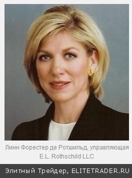 Компания E.L. Rothschild LLC приобрела лидера погодных прогнозов Weather Central