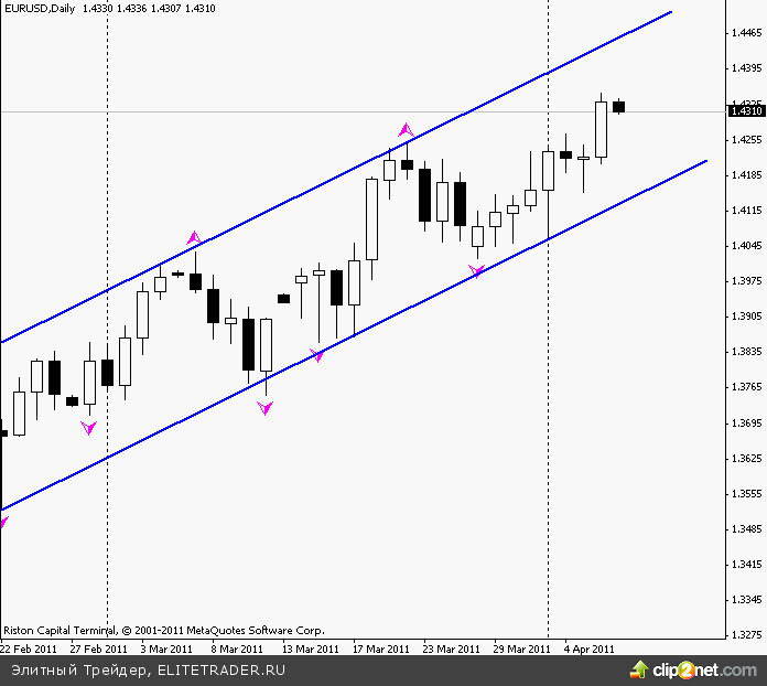 Секрет омоложения тибетских лам Секрет омоложения тибетских лам