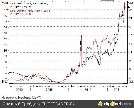 Белый кролик, кажется, разбушевался Белый кролик, кажется, разбушевался