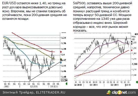 Принятия Грецией нового пакета помощи на саммите ЕС будет способствовать стабилизации на мировых рынках