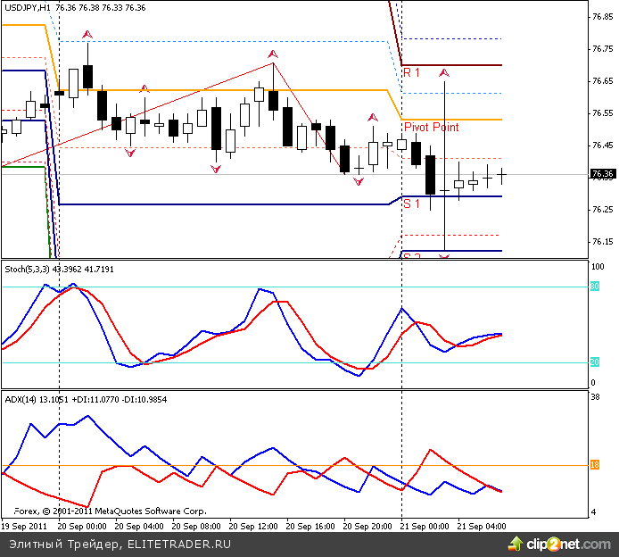 Греция хочет вернуть драхму Греция хочет вернуть драхму