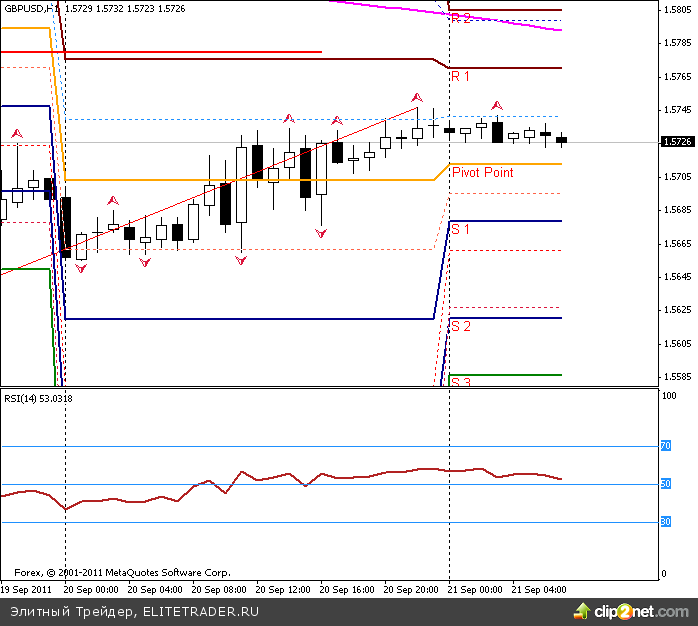 Греция хочет вернуть драхму Греция хочет вернуть драхму