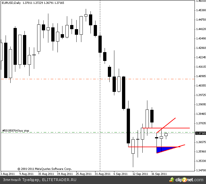 Греция хочет вернуть драхму Греция хочет вернуть драхму