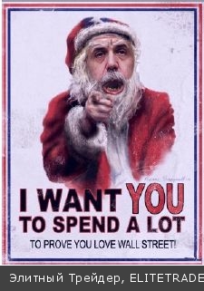 Жить без капельницы