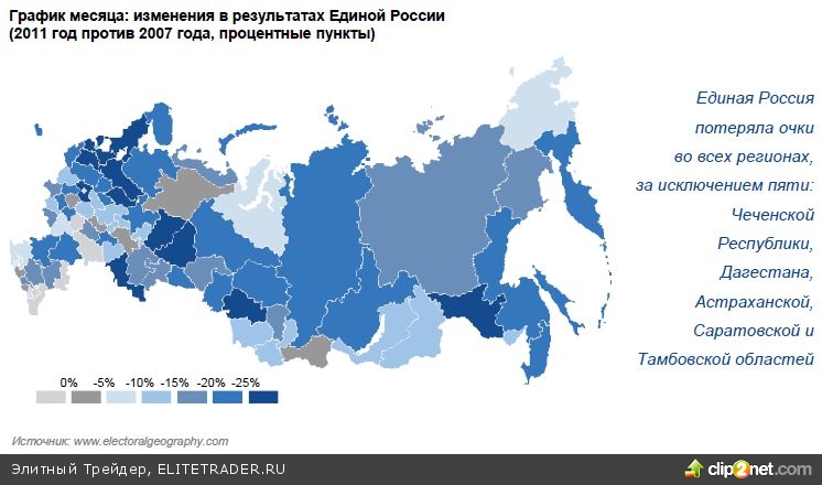 2012: на перепутье 2012: на перепутье