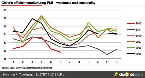 Меркель сдает суверенитет Меркель сдает суверенитет