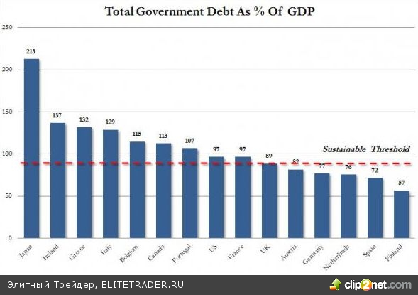 Креативщик Бен Креативщик Бен