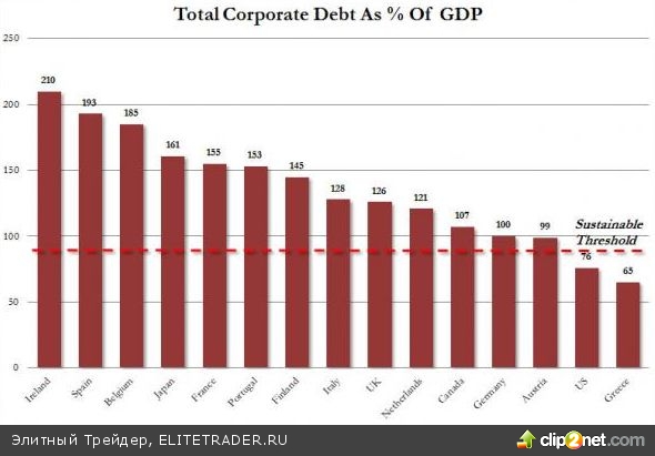 Креативщик Бен Креативщик Бен