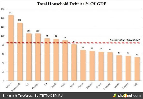 Креативщик Бен Креативщик Бен