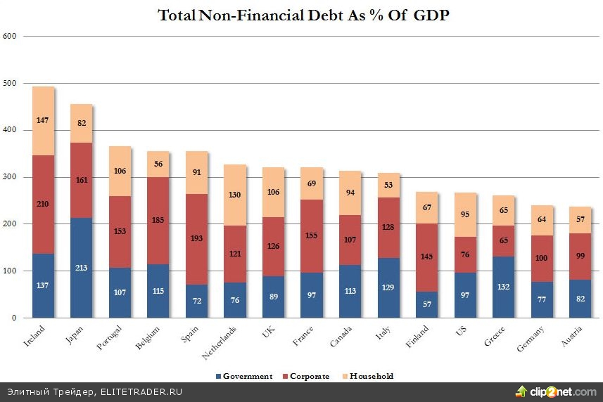 Креативщик Бен Креативщик Бен