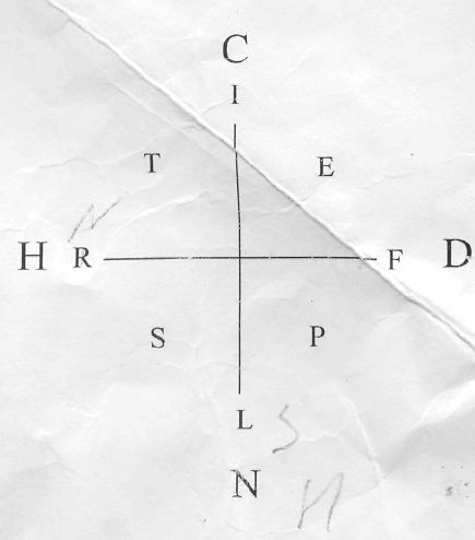 рис.