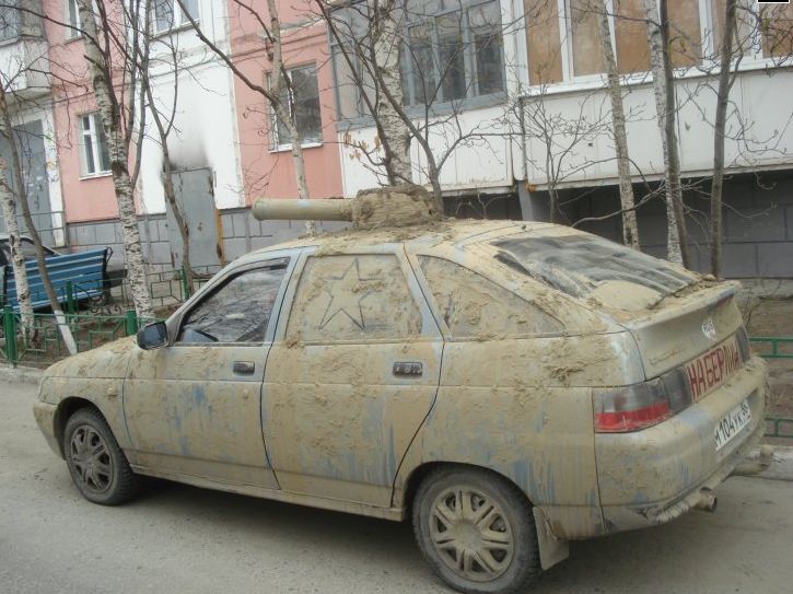 [Зображення: 1305024969-clip-82kb.jpg]